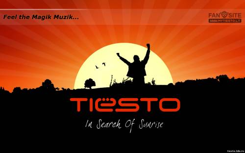 http://tiesto.3dn.ru