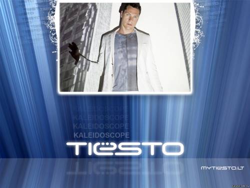 http://tiesto.3dn.ru