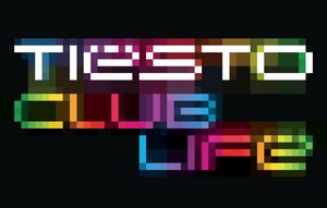 Tiësto's Club Life